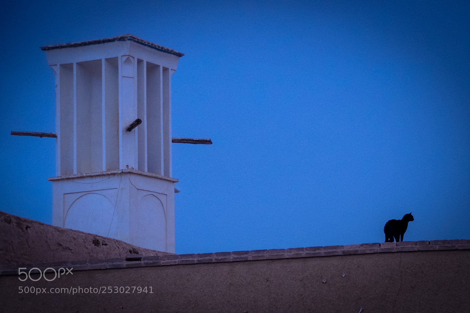 Pentax K-5 sample photo. Kashan photography