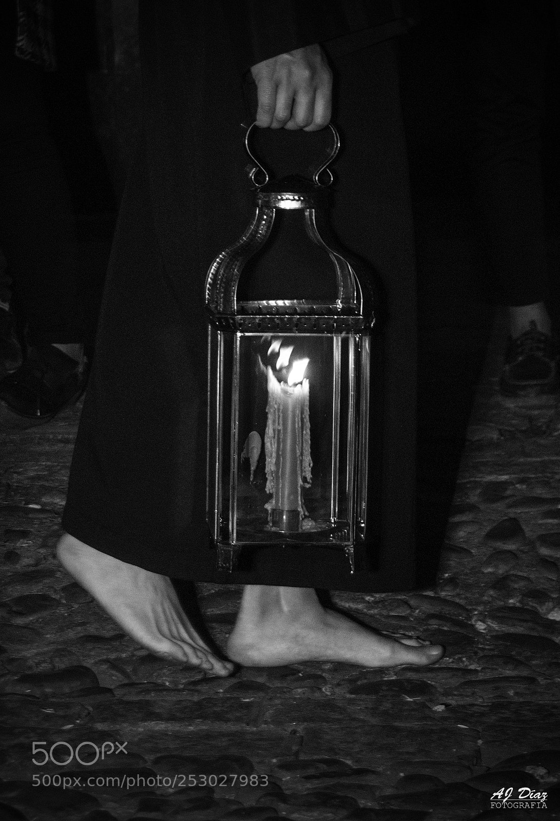 Nikon D3000 sample photo. Untitled photography