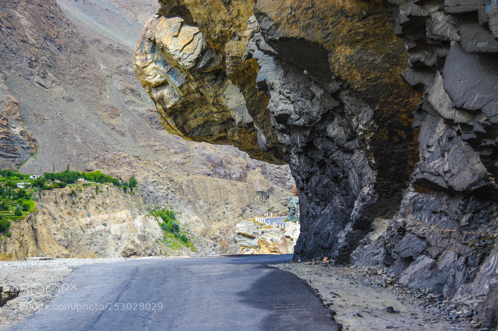 Nikon D5200 sample photo. 033.jpg photography