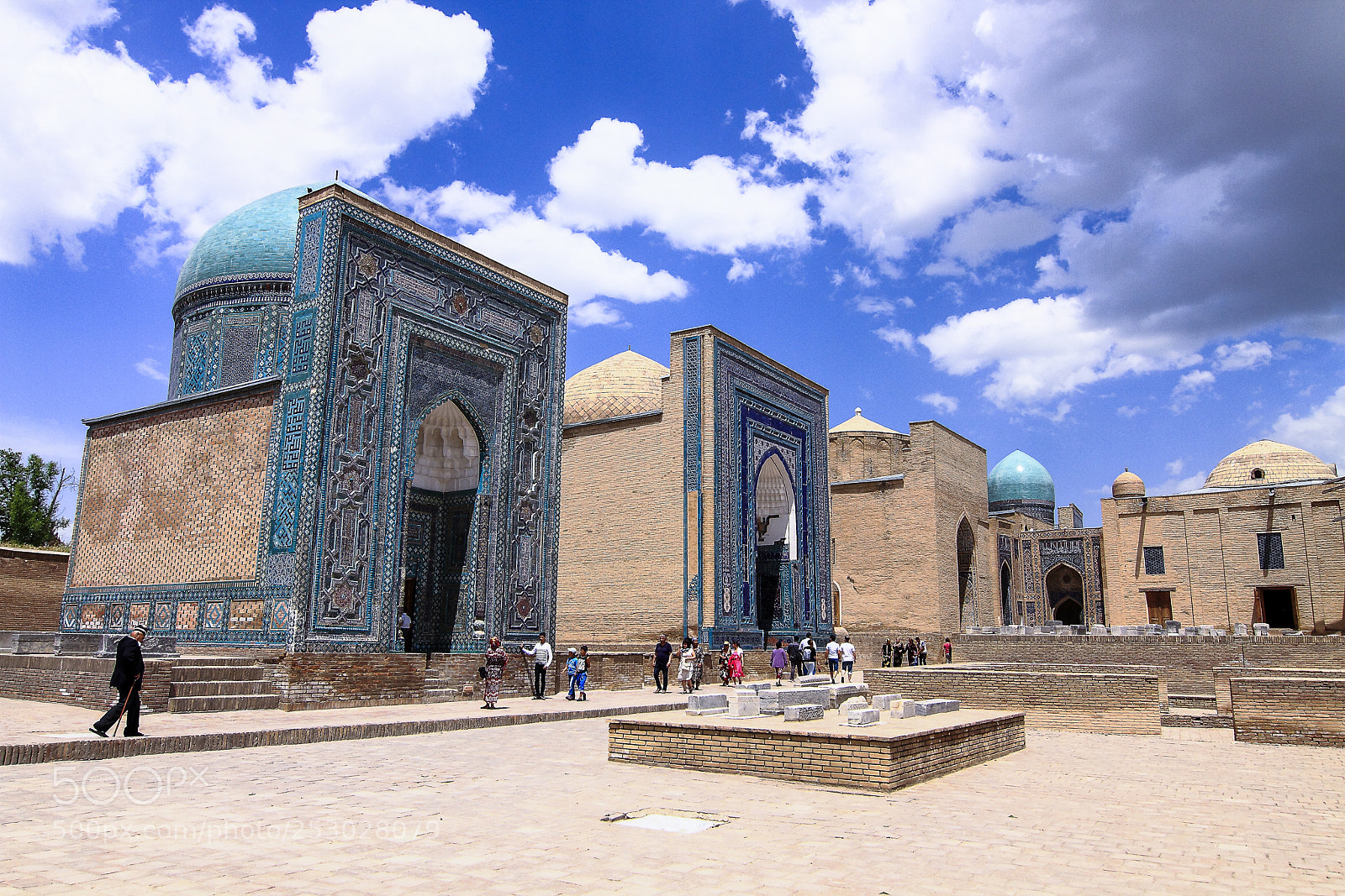 Canon EOS 7D sample photo. Samarkant,uzbekistan. photography
