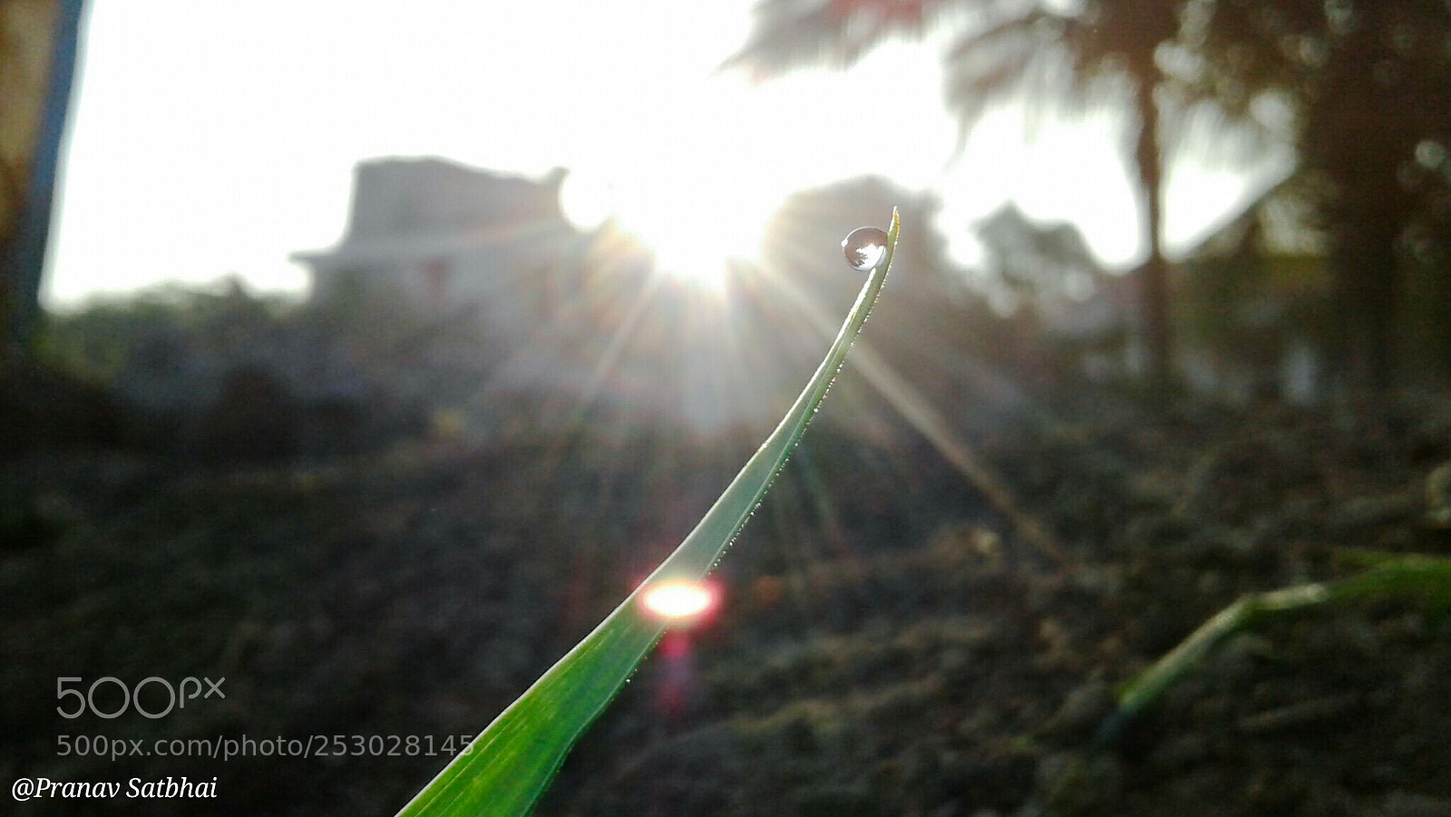 Samsung Galaxy J2 sample photo. Click in mobile ..... photography