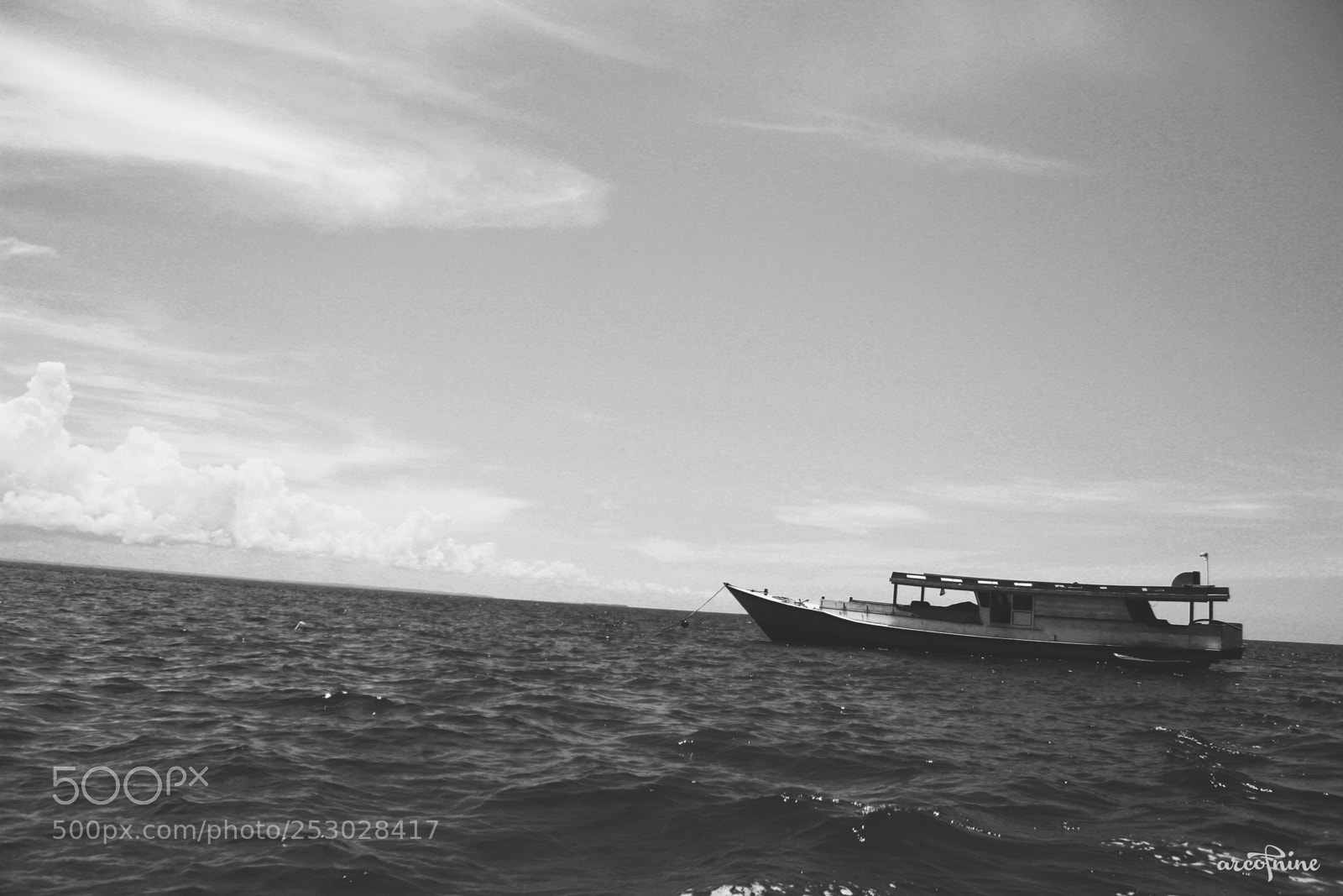 Canon EOS 7D sample photo. Img photography