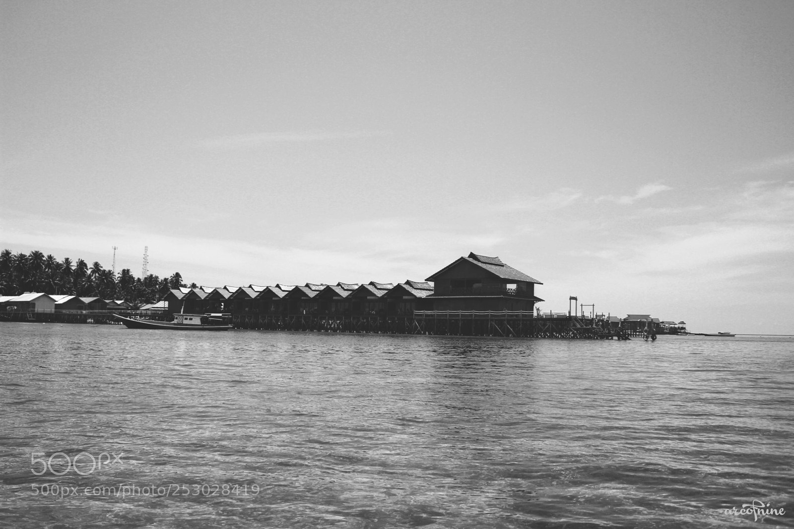 Canon EOS 7D sample photo. Img photography