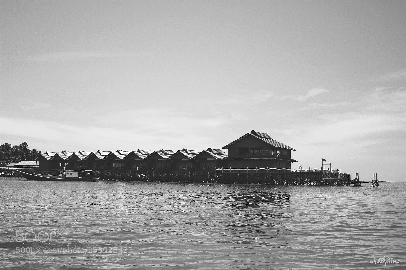 Canon EOS 7D sample photo. Img photography