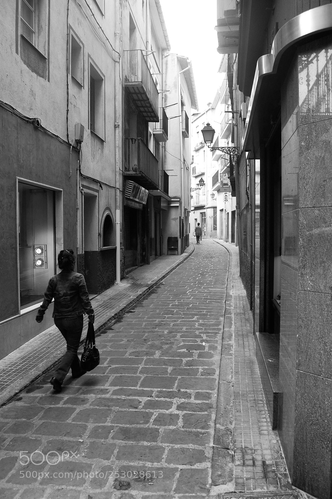 Nikon D40 sample photo. Callejeo photography