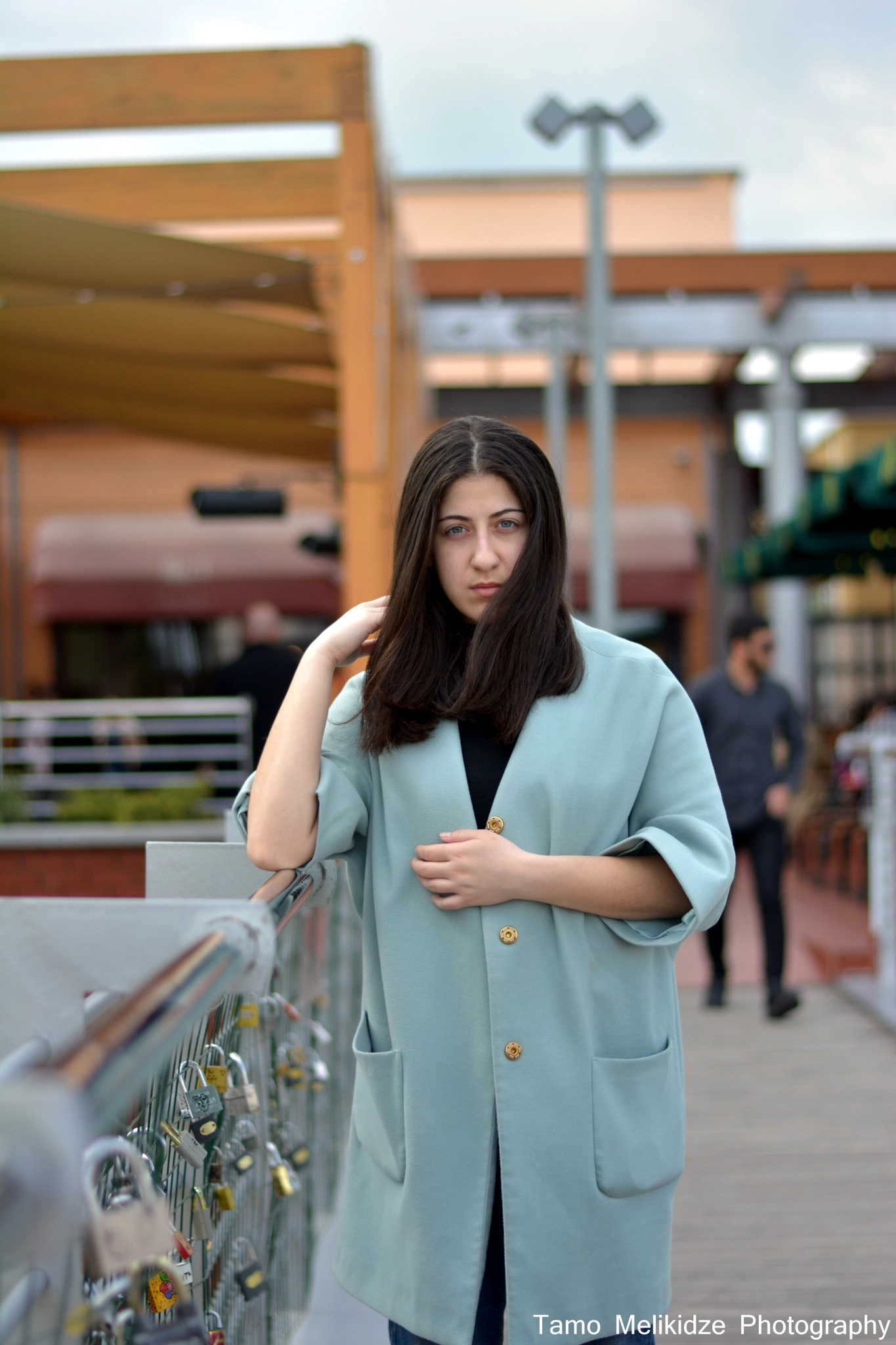 Nikon D5200 + Nikon AF-S Nikkor 50mm F1.8G sample photo