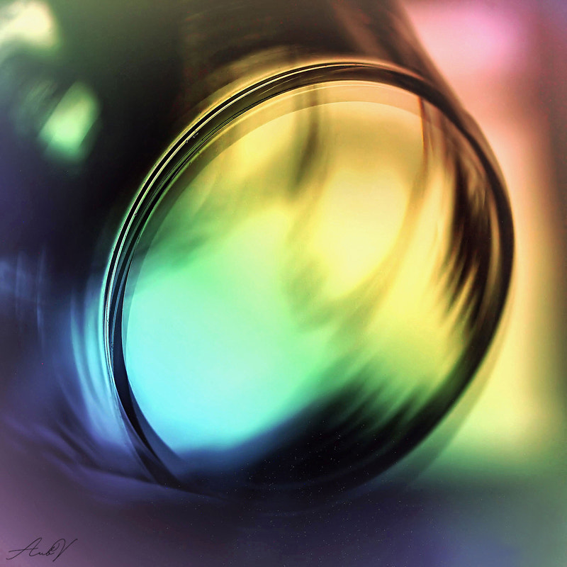 Olympus PEN E-PL1 sample photo. Colourful photography