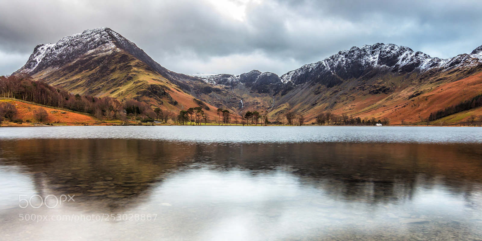 Canon EOS 700D (EOS Rebel T5i / EOS Kiss X7i) sample photo. Haystacks photography
