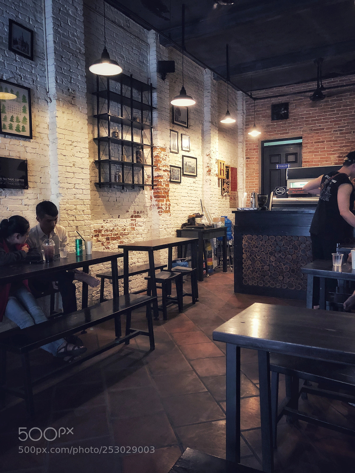Apple iPhone X sample photo. Lunch time photography