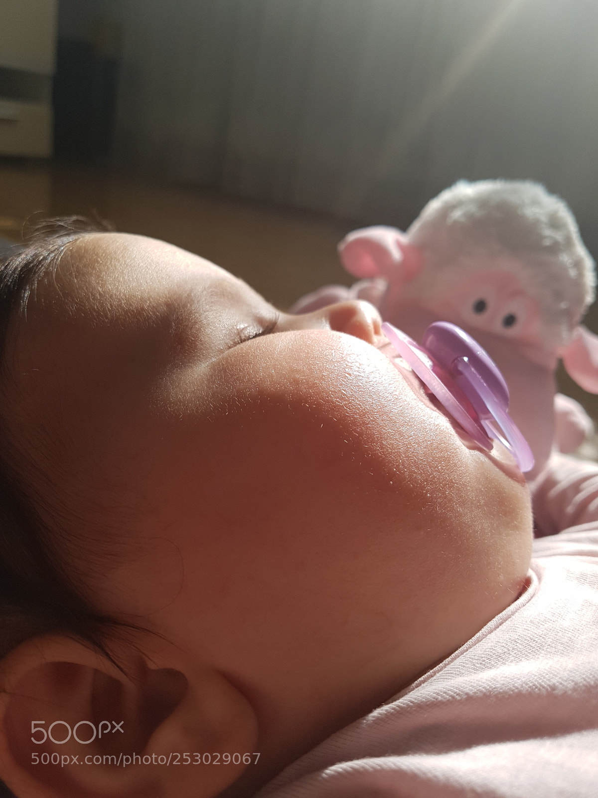 Samsung Galaxy S7 sample photo. Untitled photography