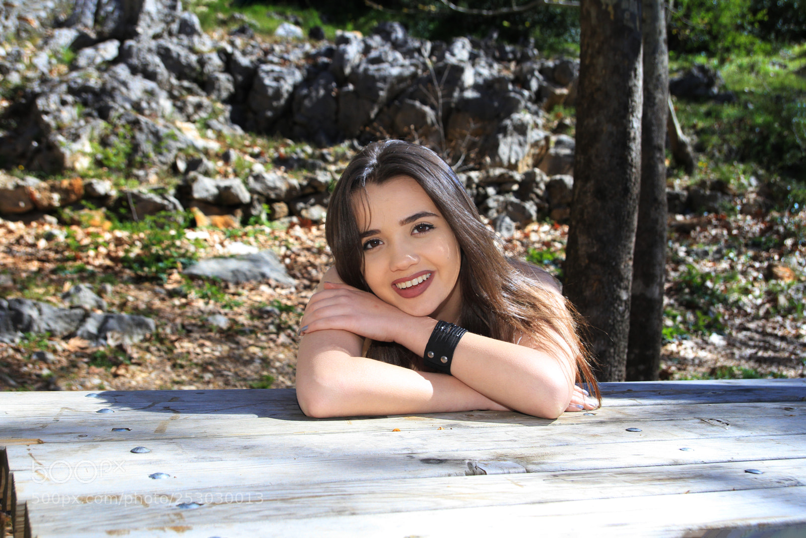 Canon EOS 7D sample photo. Img photography