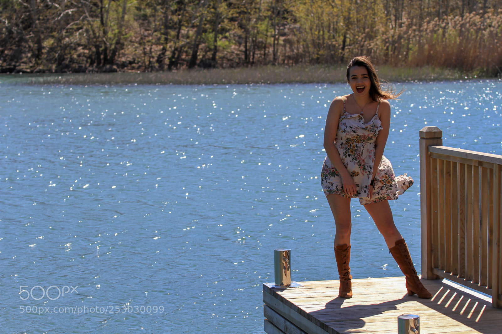 Canon EOS 7D sample photo. Img photography