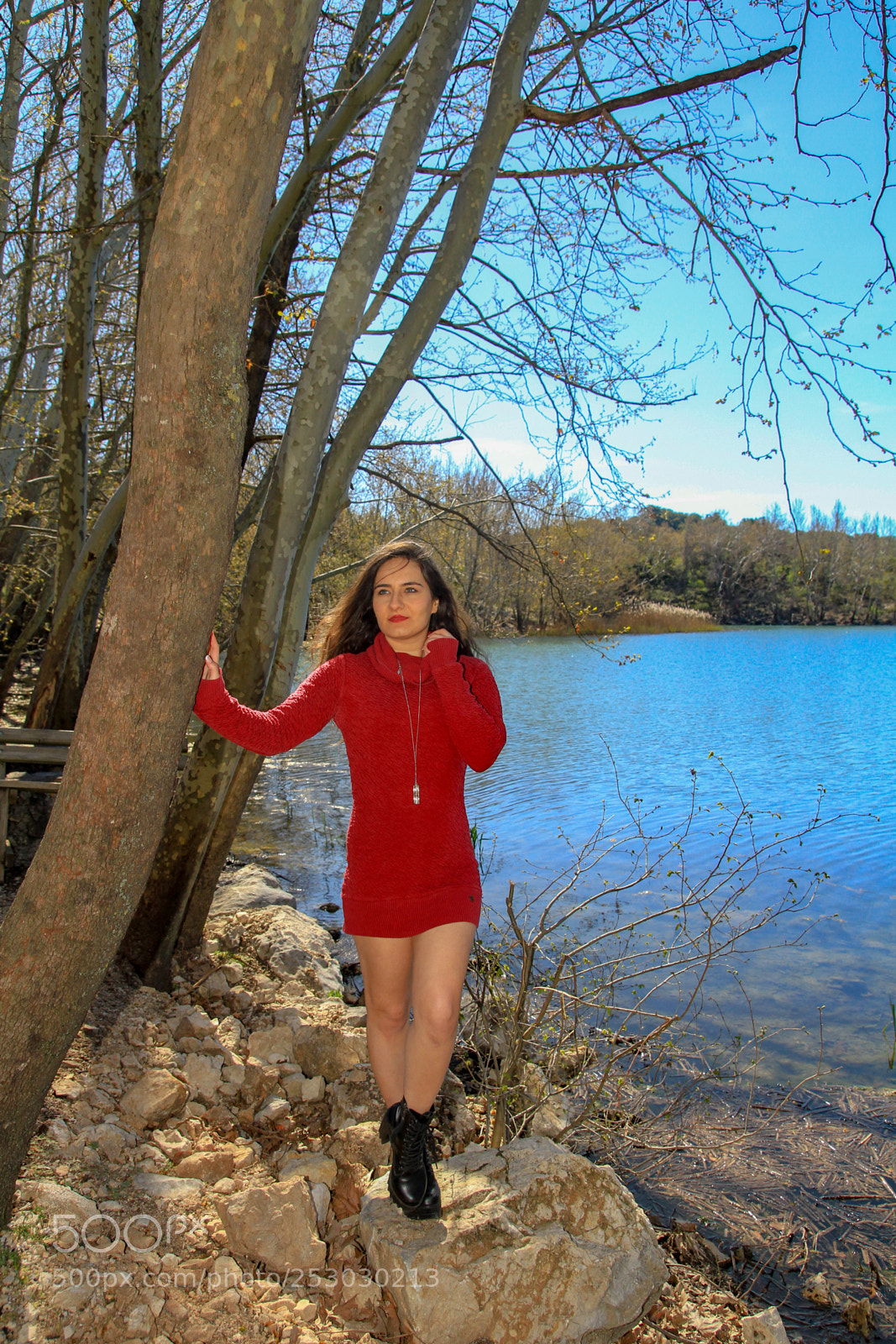 Canon EOS 7D sample photo. Img photography