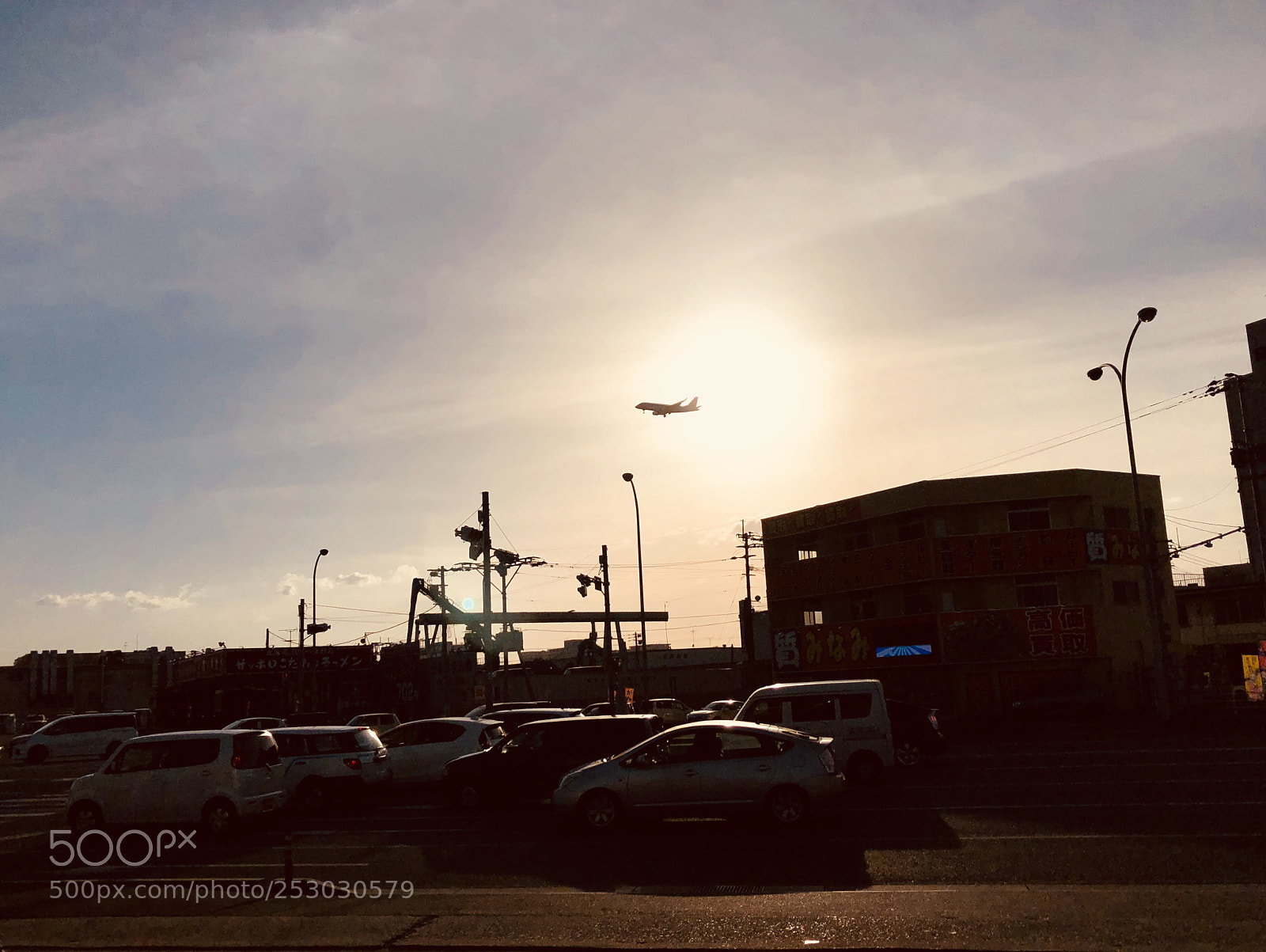Apple iPhone 8 sample photo. Untitled photography