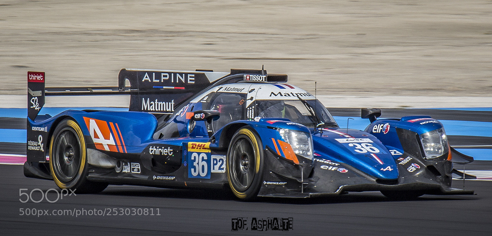 Canon EOS 100D (EOS Rebel SL1 / EOS Kiss X7) sample photo. Signatech alpine matmut, alpine photography