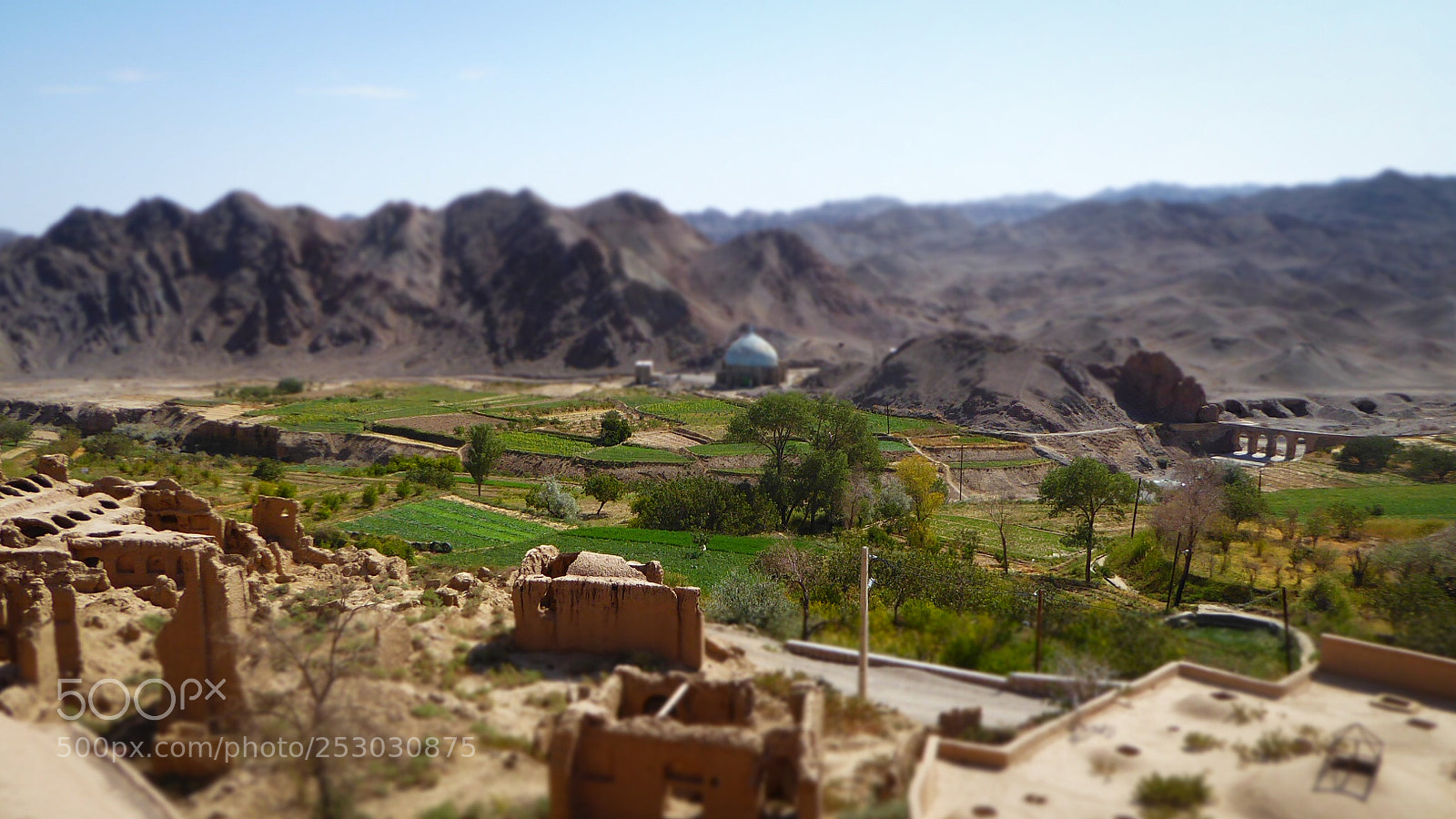 Panasonic Lumix DMC-ZS50 (Lumix DMC-TZ70) sample photo. Kharanaq photography