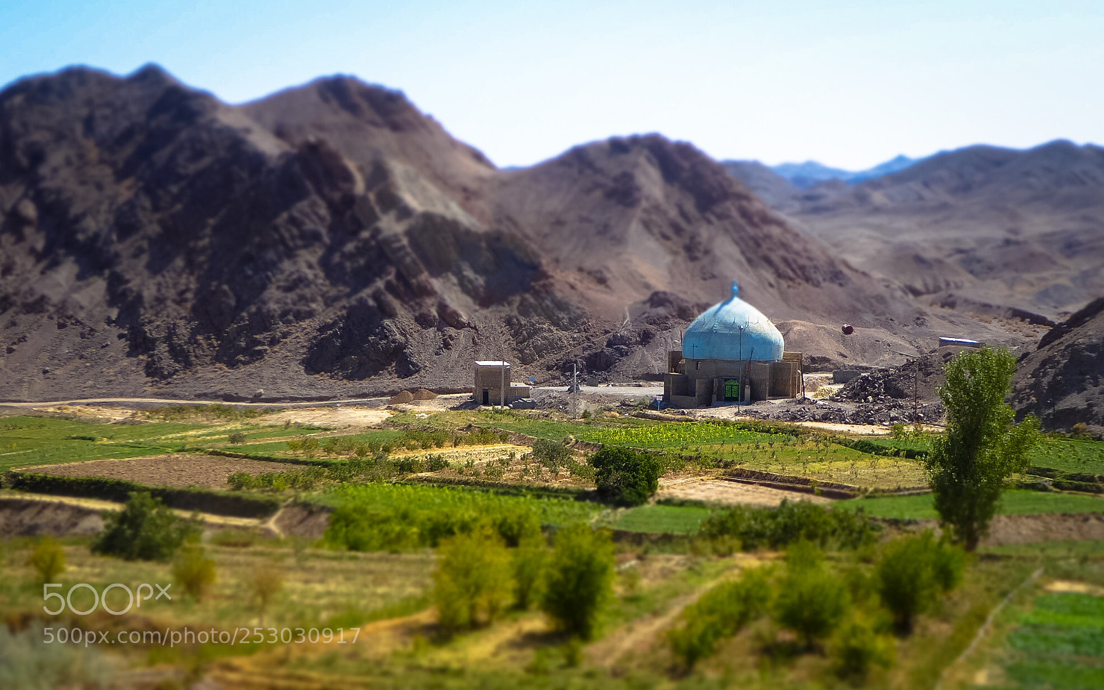 Panasonic Lumix DMC-ZS50 (Lumix DMC-TZ70) sample photo. Kharanaq photography
