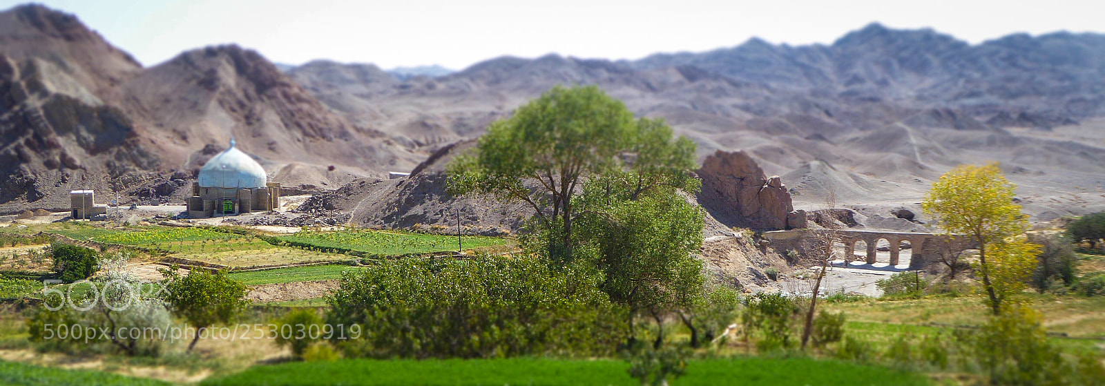 Panasonic Lumix DMC-ZS50 (Lumix DMC-TZ70) sample photo. Kharanaq photography