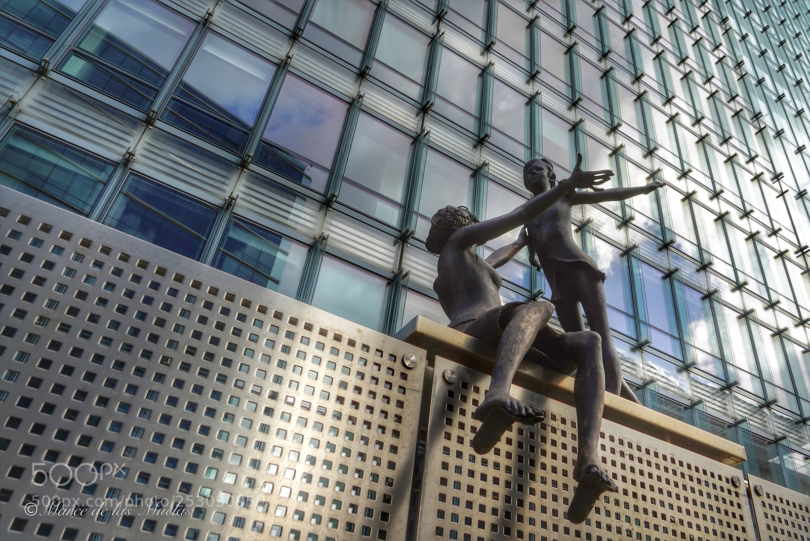 Sony a7R sample photo. Bruselas  belgica photography