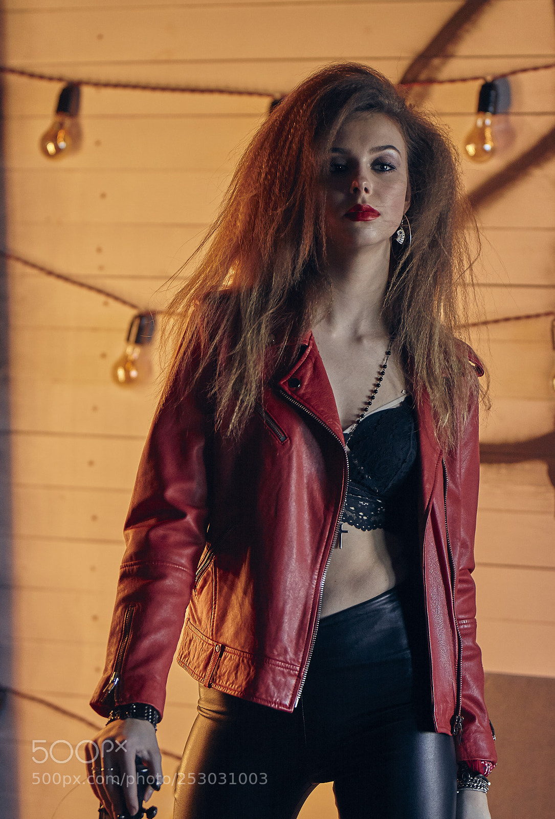 Canon EOS 50D sample photo. Girl photography
