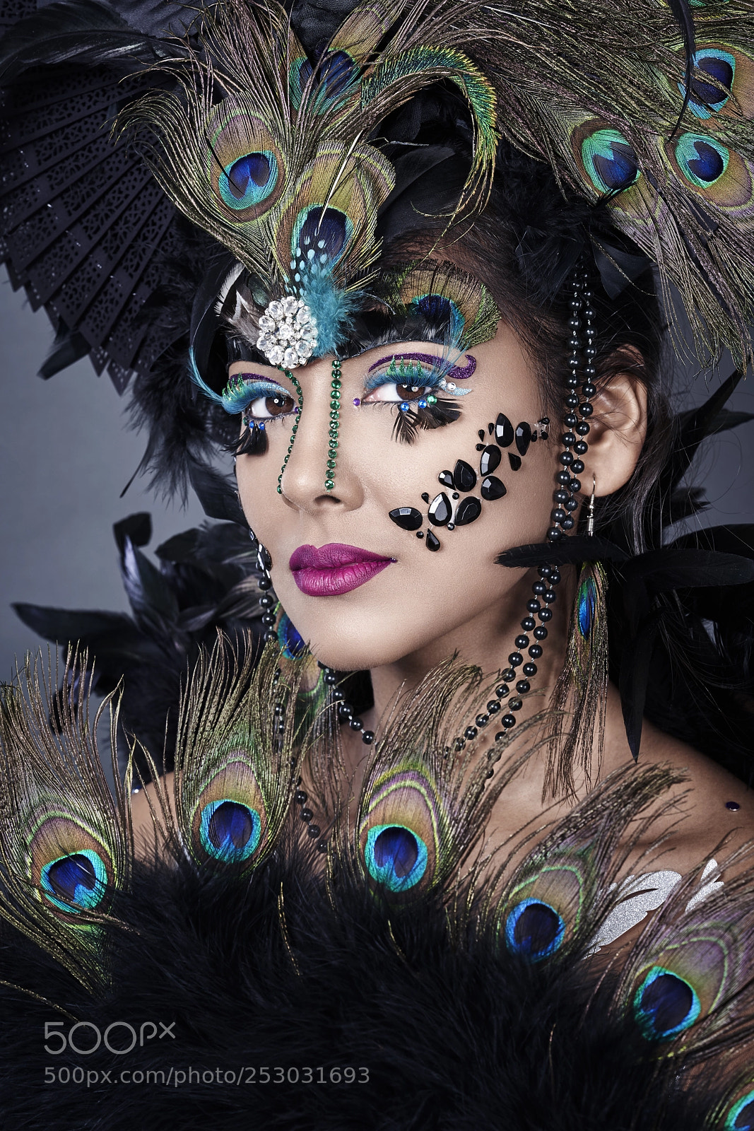 Sony a7R III + Sony FE 90mm F2.8 Macro G OSS sample photo. Nikita photography