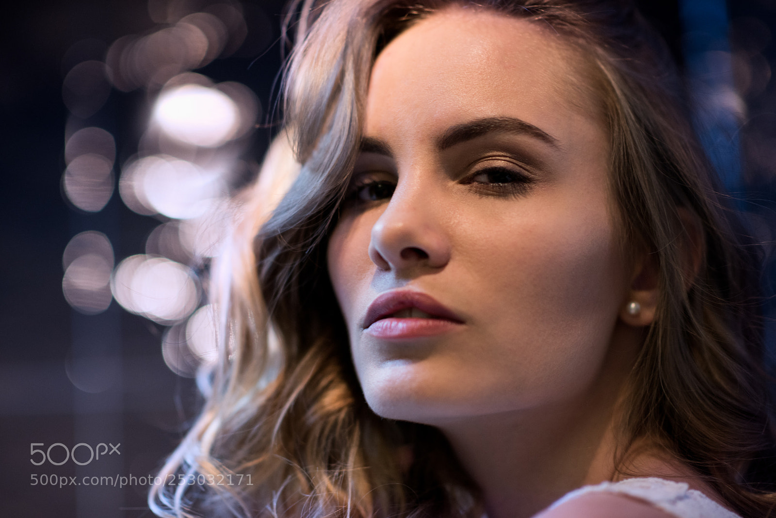 Nikon D810 sample photo. Hey you...? photography