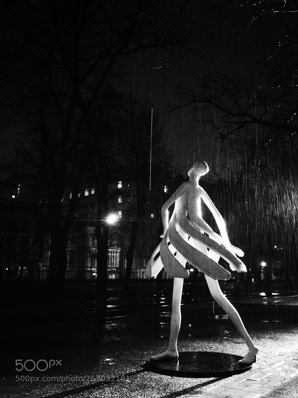 Apple iPhone 5 sample photo. Img photography
