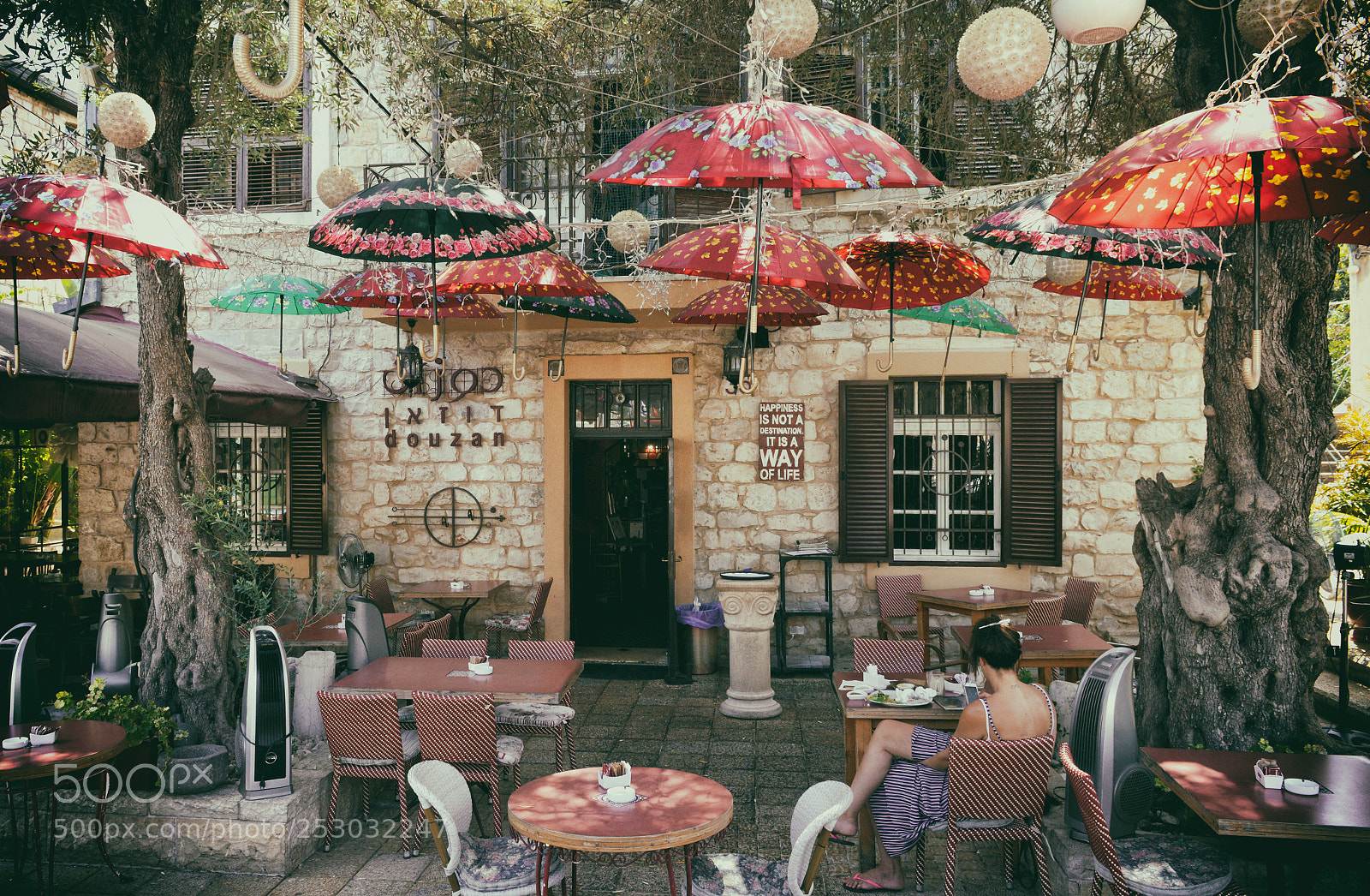 Nikon D600 sample photo. Happiness is not a photography