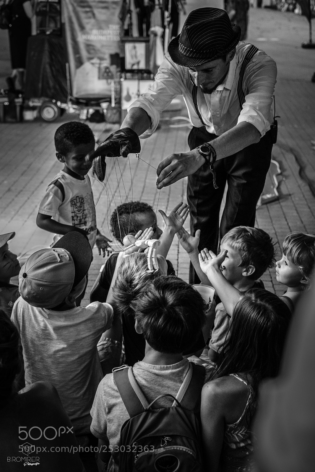 Fujifilm X-T2 sample photo. Kids photography
