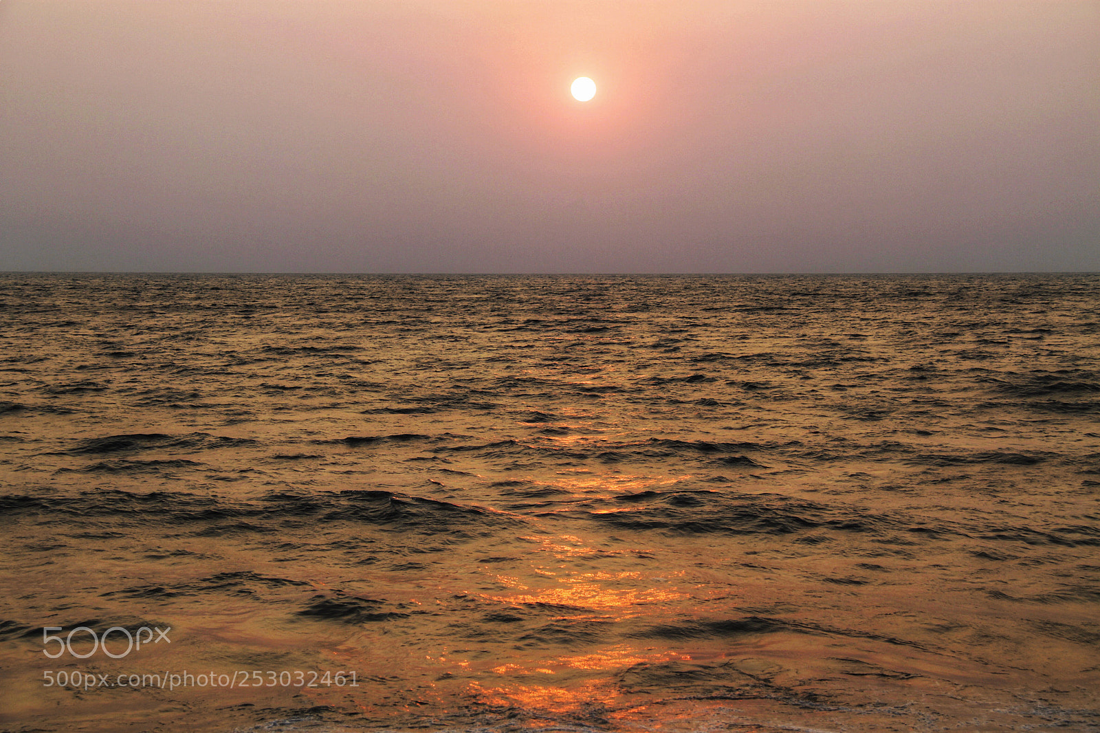 Canon EOS 500D (EOS Rebel T1i / EOS Kiss X3) sample photo. Sunsets in kerala photography