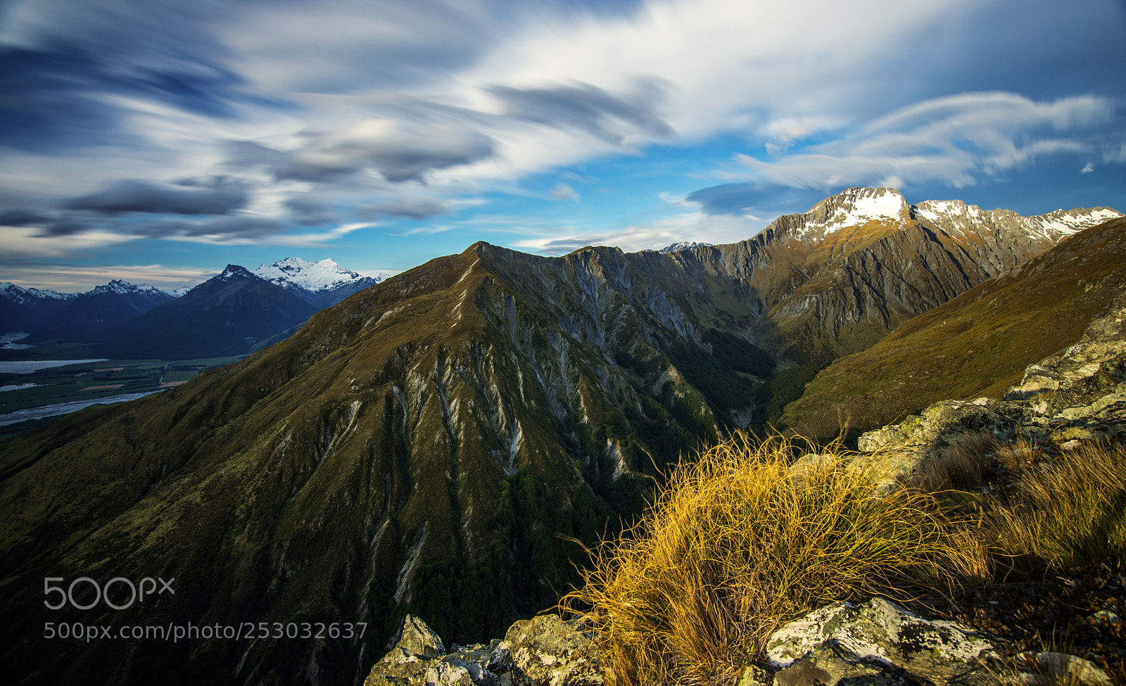Nikon D7200 sample photo. Whakaari photography