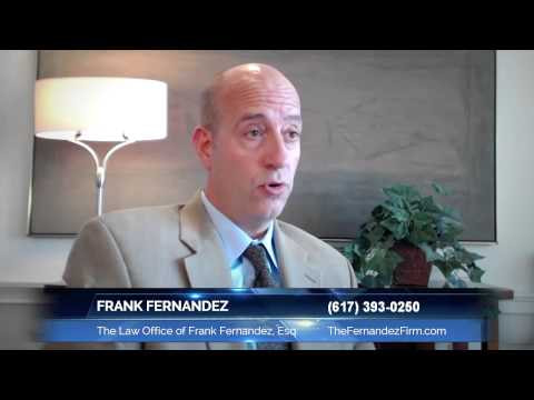 car accident attorney