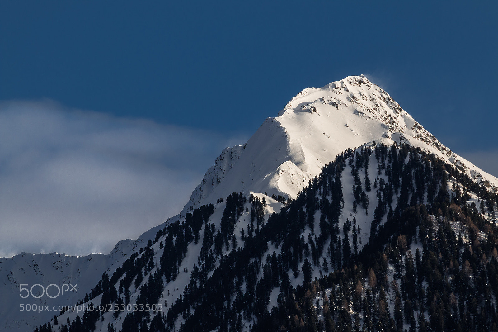 Canon EOS 70D sample photo. Licht und schatten photography