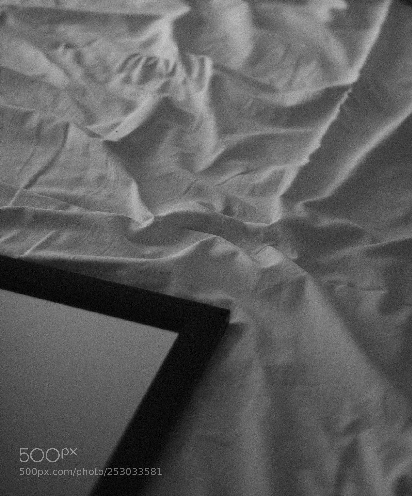 Canon EOS 600D (Rebel EOS T3i / EOS Kiss X5) sample photo. I'm not there photography