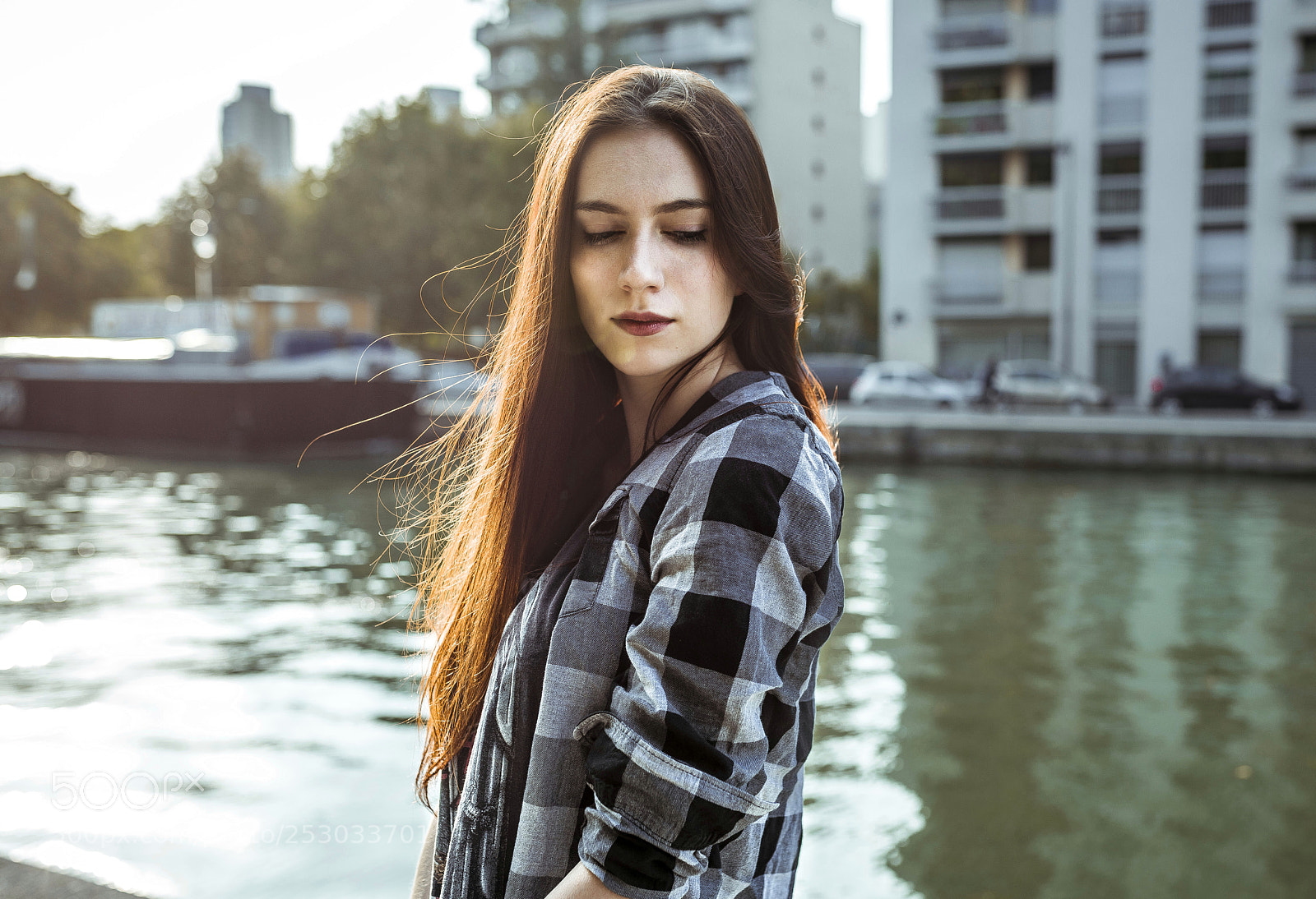 Nikon D810 sample photo. Untitled photography