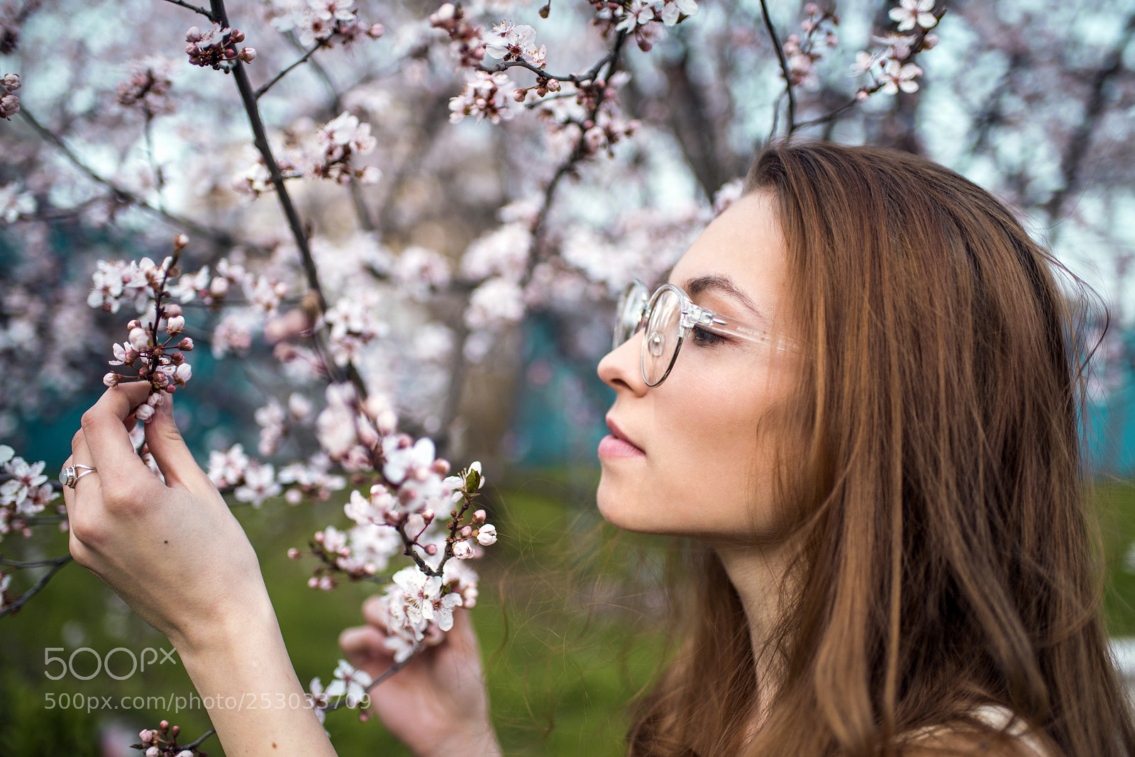 Nikon D800E sample photo. My happy place photography