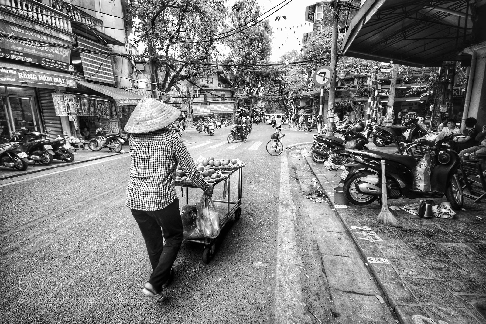 Nikon D7100 sample photo. Untitled photography