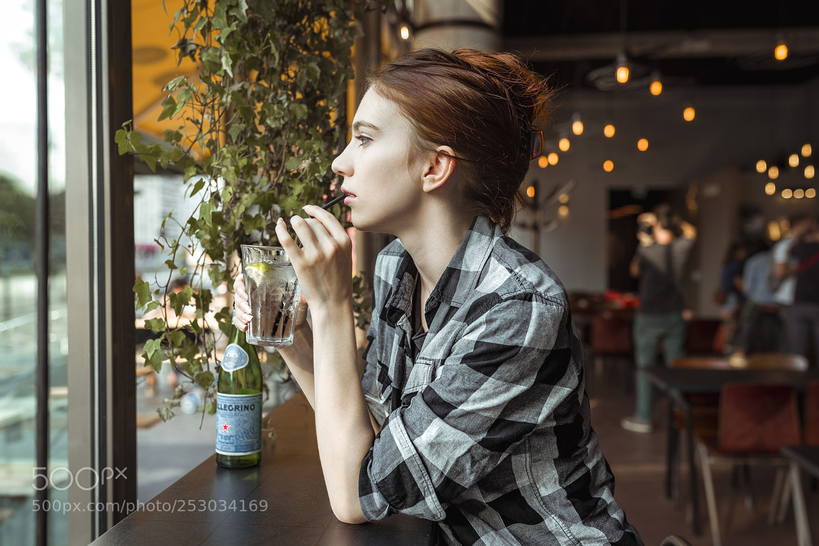 Nikon D810 sample photo. Untitled photography