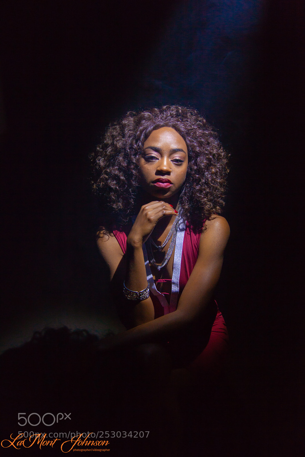 Canon EOS 5D Mark II sample photo. T'lasia photography