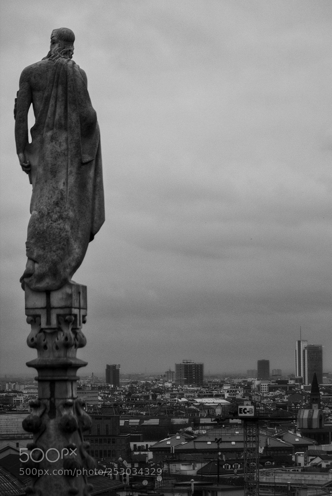 Canon EOS 600D (Rebel EOS T3i / EOS Kiss X5) sample photo. Jesus. the watchman.  photography