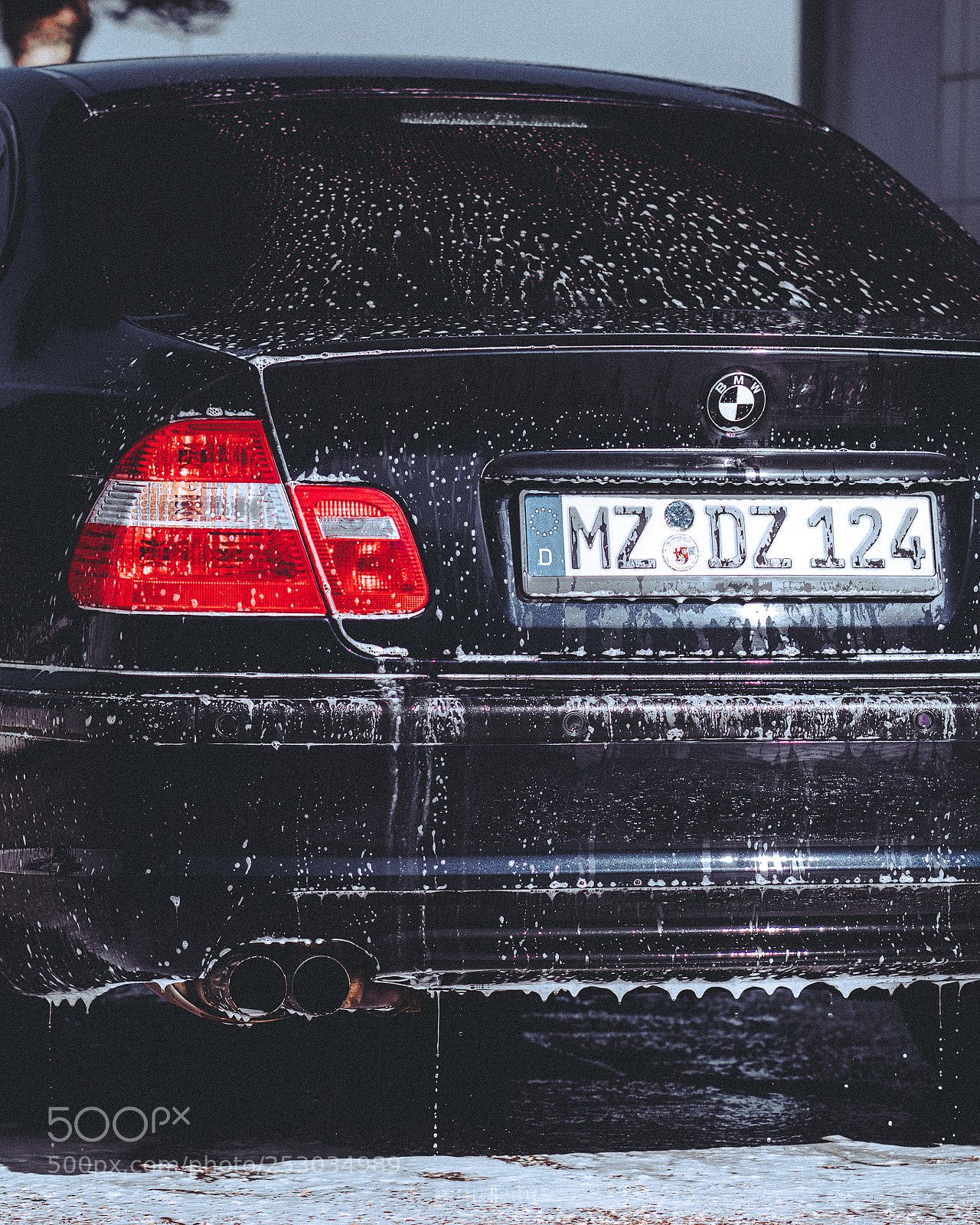 Sony a6500 sample photo. Zibart.photo photography