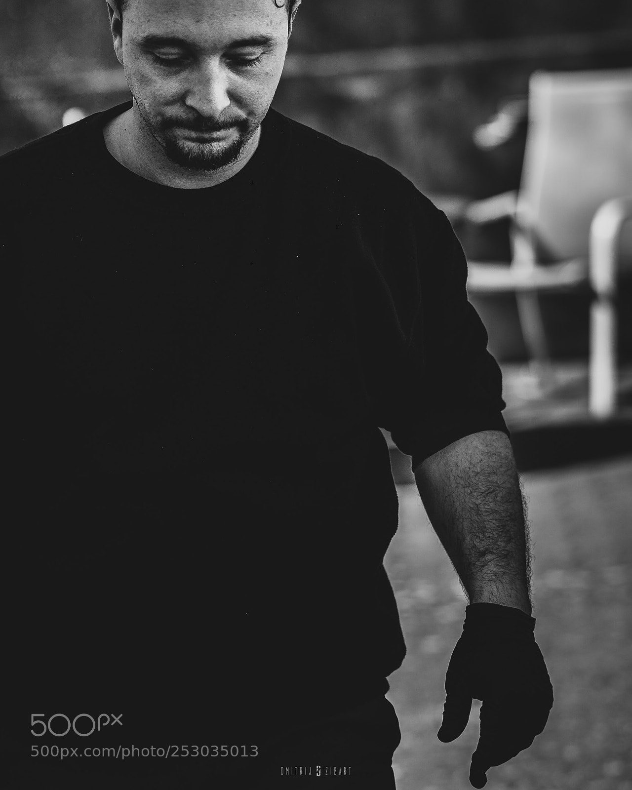 Sony a6500 sample photo. Zibart.photo photography
