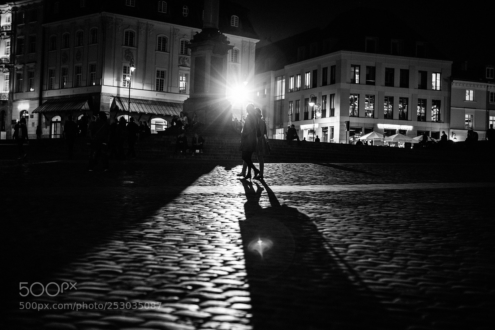 Canon EOS 6D Mark II sample photo. Conversations 218/365 photography