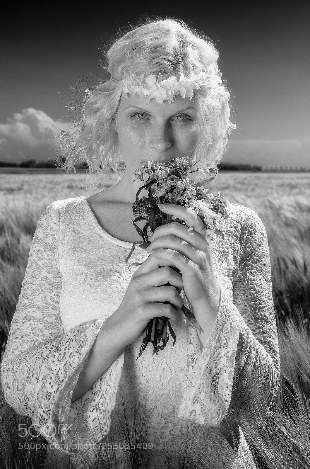 Nikon D7000 sample photo. Augenblick in der natur photography