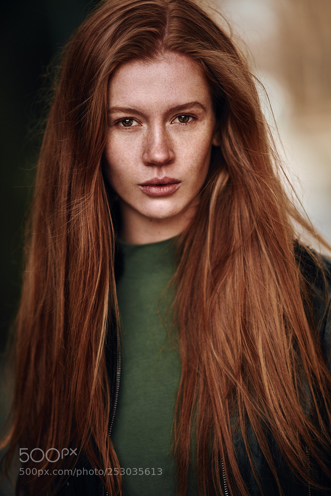 Sony a7R II sample photo. Alina i  photography