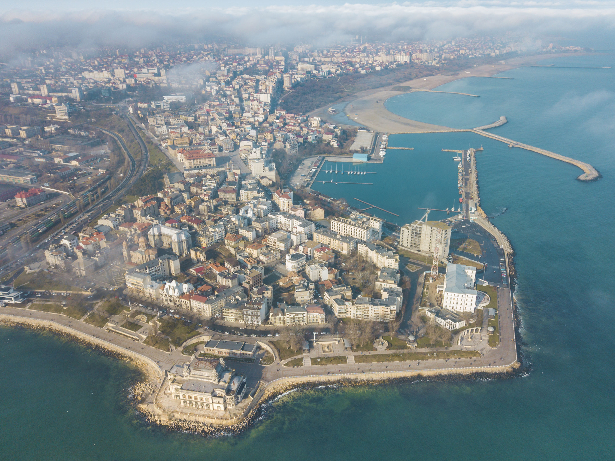 v2?sig=9f04382a81e5803ed1f3cc1b8005b7e67e41fac55fa14db402147b1871558ab8