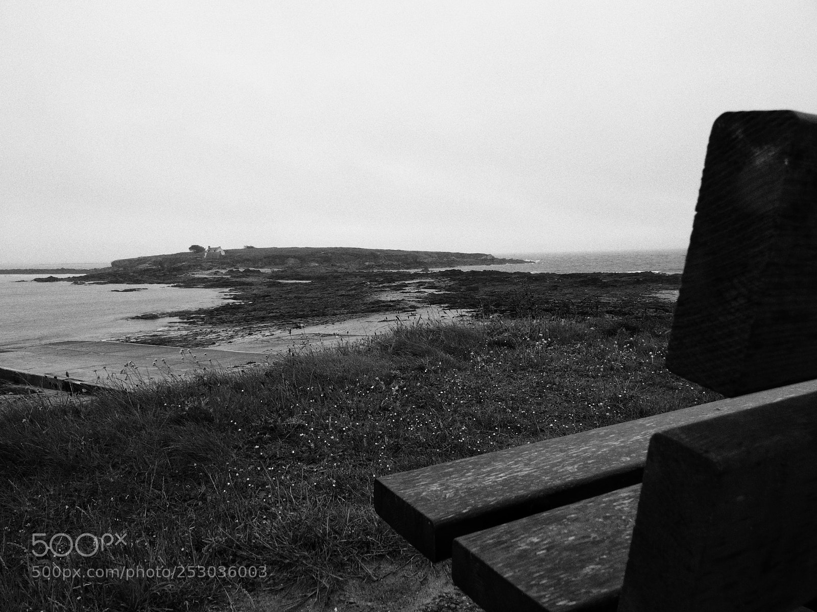 Sony Cyber-shot DSC-HX50V sample photo. Bretagne photography