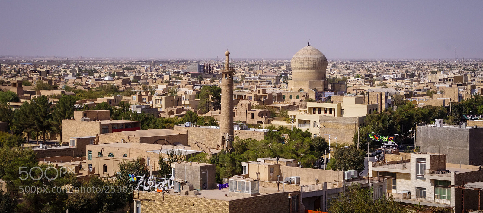 Pentax K-5 sample photo. Meybod photography