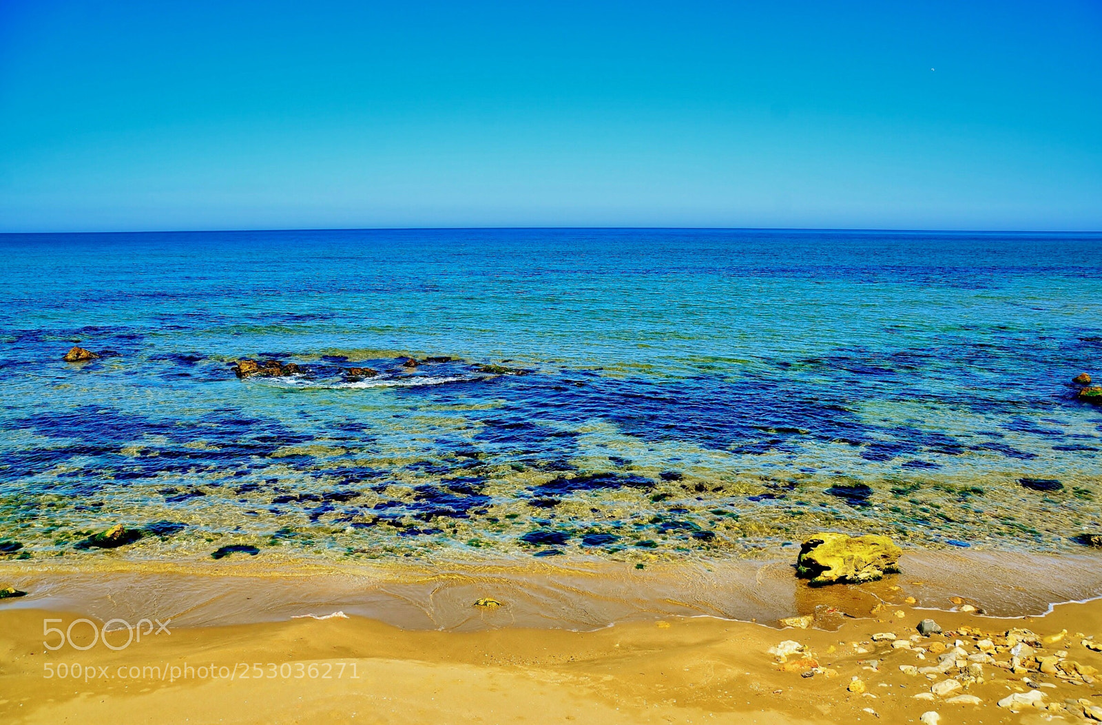 Nikon D7000 sample photo. Sarikum beach photography