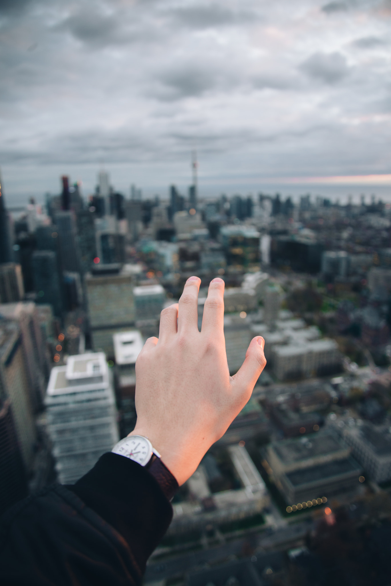 v2?sig=54bc2b5001c53fc49318827f64ea74cd97ac3b82b2c16a841cabd4c0d56e183e